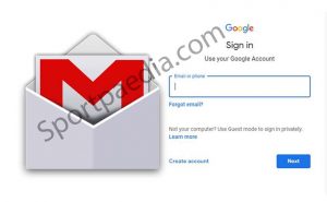 Gmail Login - Log into Gmail Account | Gmail Login Mail by Google
