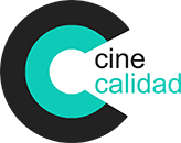 Cinecalidad Free Online Movie Streaming Sites