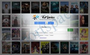 How to Download Movies on FzMovies.net