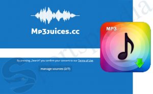 Mp3 Juice Download - Mp3juices Free Mp3 Music | Mp3Juices.cc