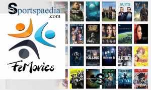 Fzmovies.net - Free Download Latest Fz Movies TV Series | Fzmovies 2020