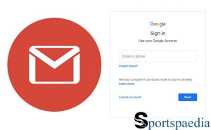 Gmail Sign In - Gmail Sign In Add Account | Sign into Gmail Account