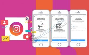 How to Set Up an Instagram Business Account
