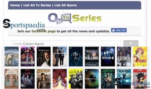 O2tv Movies – Download Latest Movies on O2tvseries.com