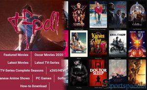 Tfpdl Movies - Tfpdl Movie Download | Tfpdl.com | Tfp.is