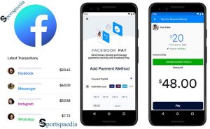 Facebook Pay - How Facebook Payments Works | Setup Facebook Pay Account