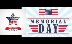 Memorial Day - Memorial Day Weekend 2020 | How to Celebrate Memorial Day