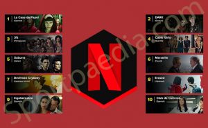 Netflix Series - Top 10+ Best Netflix Series Right Now | Best Shows on Netflix