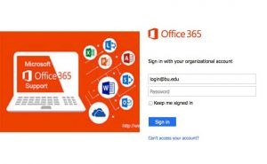 Office 365 Login - How Access the Office 356 Login | Microsoft 365 Login