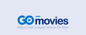 GoStream Free Online Movie Streaming Sites