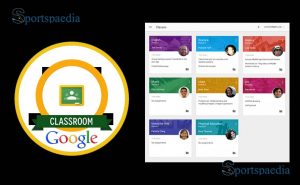 Google Classroom - How to Create Google Classes | How Do I Sign In to Gmail Classroom