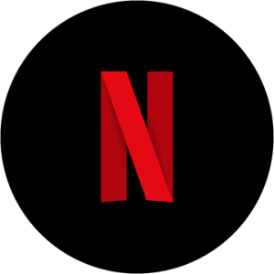 Netflix Free Online Movie Streaming Sites