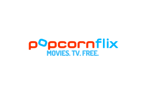 Popcornflix Free Online Movie Streaming Sites