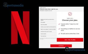 Sign Up for Netflix - How to Create Netflix Account | Register for Netflix Free Trial Account