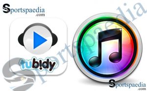 Tubidy mp3 download