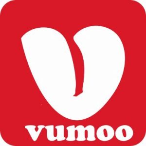 Vumoo Free Online Movie Streaming Sites
