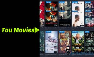 FouMovies Download - Download Fou Movies Bollywood Movie | Foumovies Hindi
