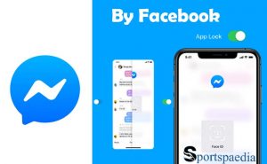 Messenger App Lock: Messenger Introduces App Lock and New Privacy Settings