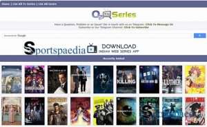 O2TvSeries.com - O2Tv TV Series and Movies Download | O2TvMovies