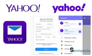 Yahoo Mail - How to Create a Yahoo Mail Account | Yahoo Mail Login