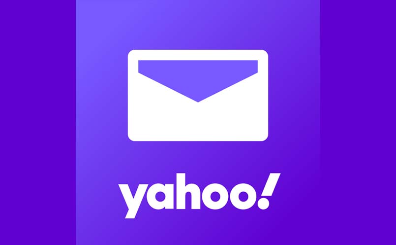Register yahoo mail How to